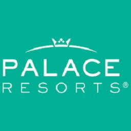 moon palace membership|Elite Membership thoughts : r/palaceresorts